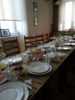 /album/fotogaljerjeja-glavnaja-stranitsa/fotki-118-jpg/